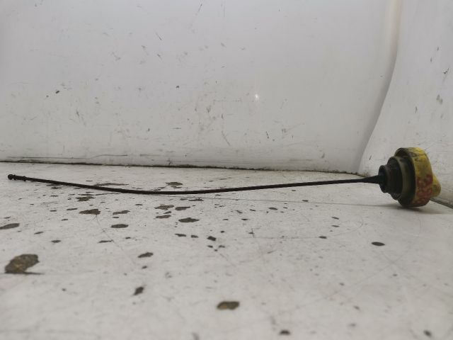 bontott RENAULT MEGANE III Nívópálca