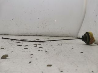 bontott RENAULT MEGANE III Nívópálca