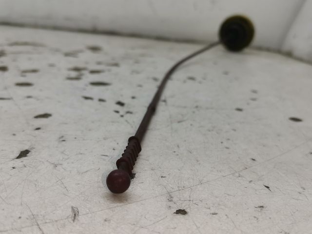 bontott RENAULT MEGANE III Nívópálca