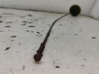 bontott RENAULT MEGANE III Nívópálca