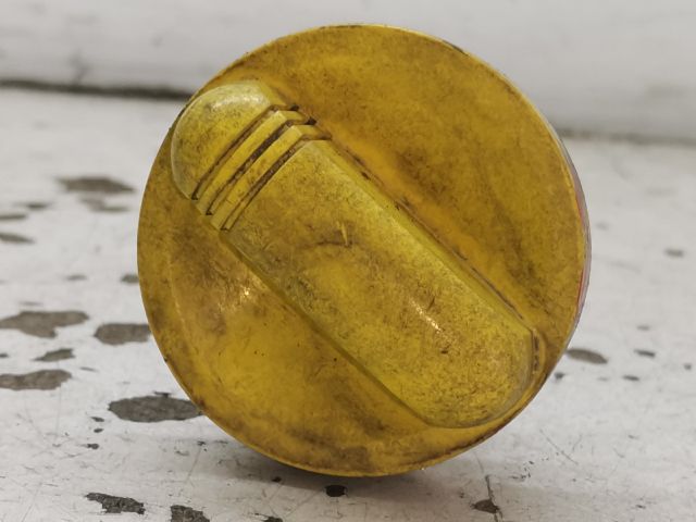 bontott RENAULT MEGANE III Nívópálca