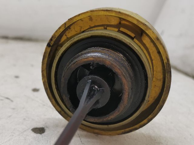 bontott RENAULT MEGANE III Nívópálca