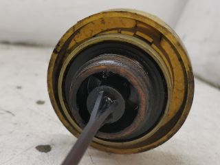 bontott RENAULT MEGANE III Nívópálca