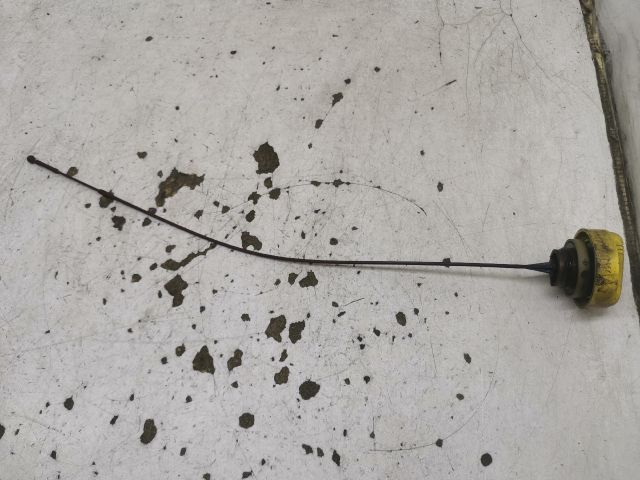 bontott RENAULT MEGANE III Nívópálca