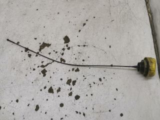 bontott RENAULT MEGANE III Nívópálca