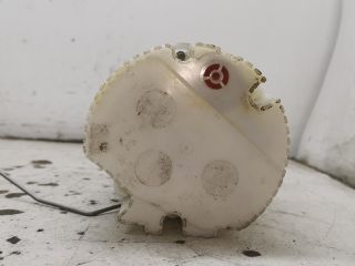 bontott RENAULT MEGANE III Üzemanyag Szivattyú