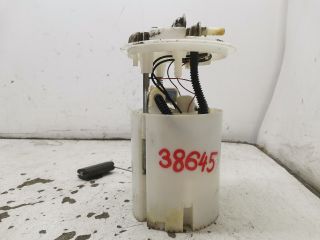 bontott RENAULT MEGANE III Üzemanyag Szivattyú