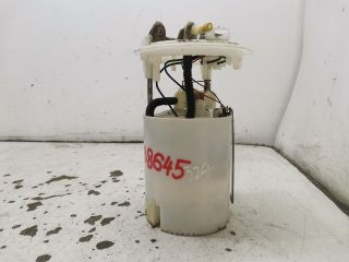 bontott RENAULT MEGANE III Üzemanyag Szivattyú