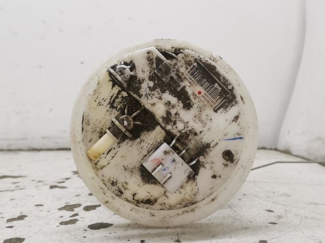 bontott RENAULT MEGANE III Üzemanyag Szivattyú