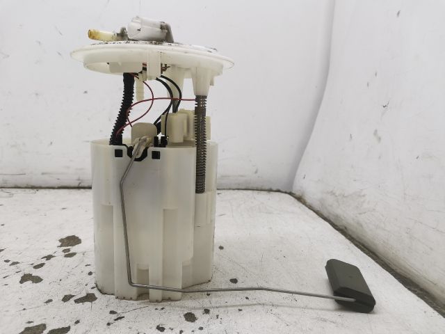 bontott RENAULT MEGANE III Üzemanyag Szivattyú