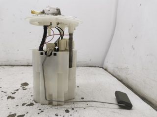 bontott RENAULT MEGANE III Üzemanyag Szivattyú