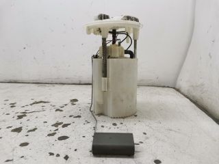 bontott RENAULT MEGANE III Üzemanyag Szivattyú