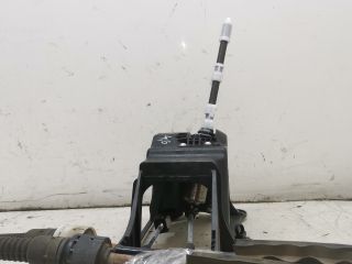 bontott RENAULT MEGANE III Váltó Kulissza