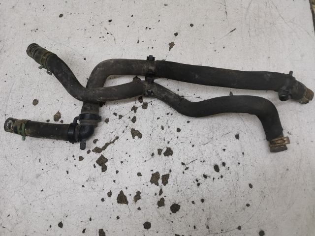 bontott RENAULT MEGANE III Vízcső