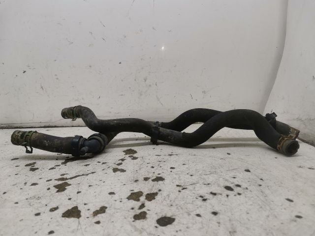 bontott RENAULT MEGANE III Vízcső