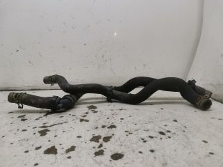 bontott RENAULT MEGANE III Vízcső