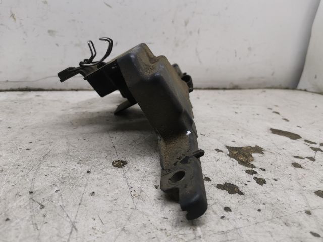 bontott RENAULT MEGANE III Vízcső