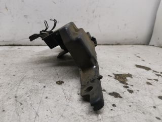 bontott RENAULT MEGANE III Vízcső