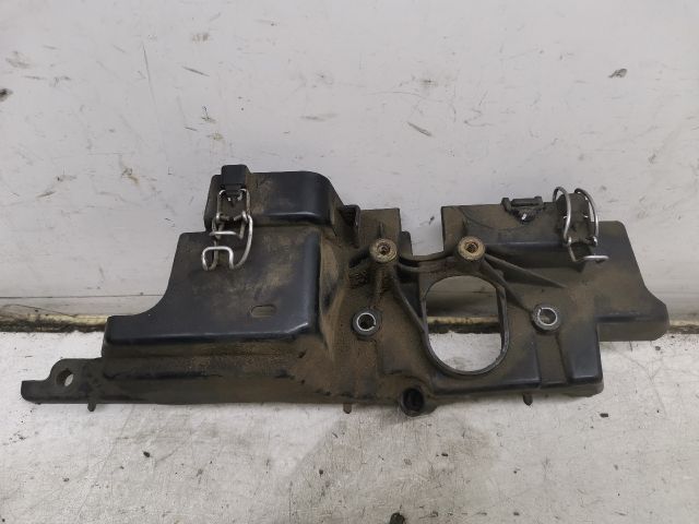 bontott RENAULT MEGANE III Vízcső