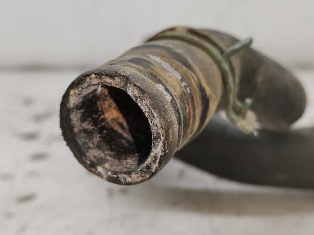 bontott RENAULT MEGANE III Vízcső