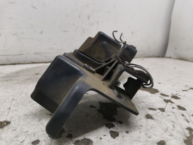 bontott RENAULT MEGANE III Vízcső