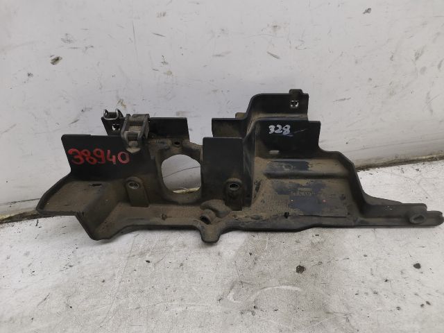 bontott RENAULT MEGANE III Vízcső