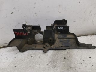 bontott RENAULT MEGANE III Vízcső