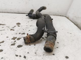 bontott RENAULT MEGANE III Vízcső