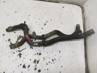 bontott RENAULT MEGANE III Vízcső