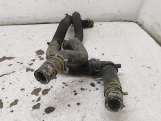 bontott RENAULT MEGANE III Vízcső