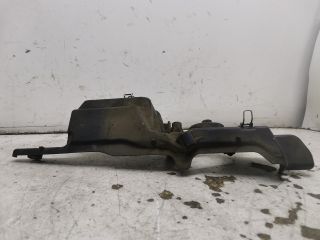 bontott RENAULT MEGANE III Vízcső