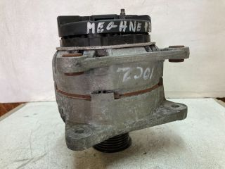 bontott RENAULT MEGANE III Generátor