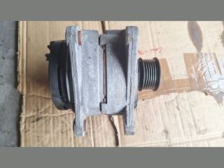 bontott RENAULT MEGANE III Generátor