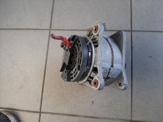 bontott RENAULT MEGANE III Generátor