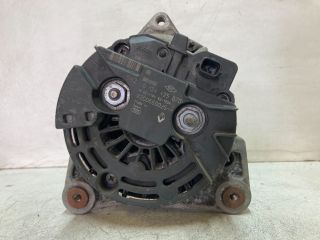 bontott RENAULT MEGANE III Generátor