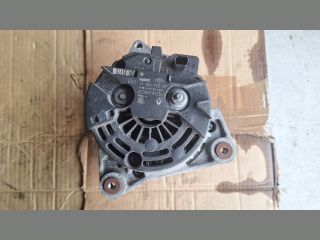 bontott RENAULT MEGANE III Generátor