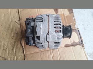 bontott RENAULT MEGANE III Generátor
