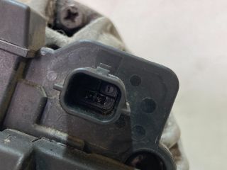 bontott RENAULT MEGANE III Generátor