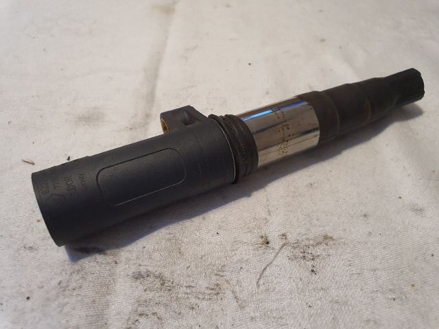 bontott RENAULT MEGANE III Gyújtótrafó