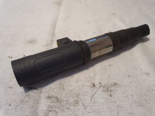 bontott RENAULT MEGANE III Gyújtótrafó