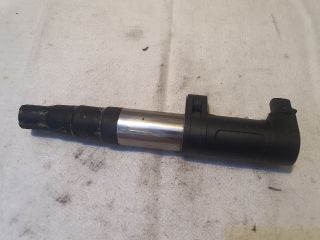 bontott RENAULT MEGANE III Gyújtótrafó