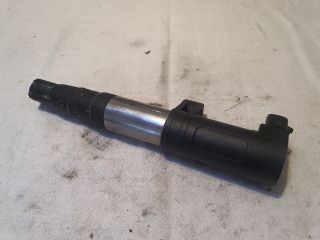 bontott RENAULT MEGANE III Gyújtótrafó