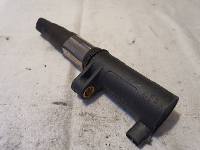 bontott RENAULT MEGANE III Gyújtótrafó