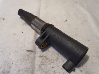 bontott RENAULT MEGANE III Gyújtótrafó