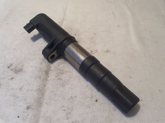 bontott RENAULT MEGANE III Gyújtótrafó