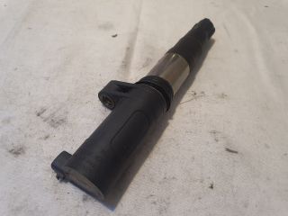 bontott RENAULT MEGANE III Gyújtótrafó