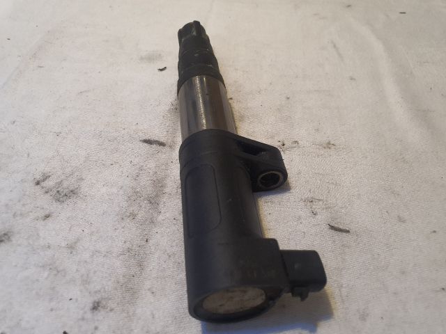 bontott RENAULT MEGANE III Gyújtótrafó