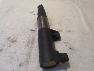 bontott RENAULT MEGANE III Gyújtótrafó