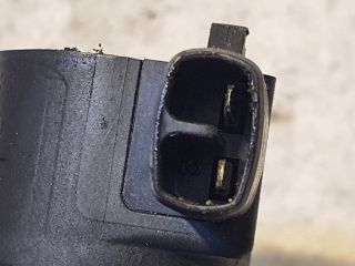 bontott RENAULT MEGANE III Gyújtótrafó