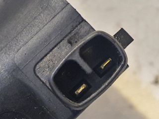 bontott RENAULT MEGANE III Gyújtótrafó